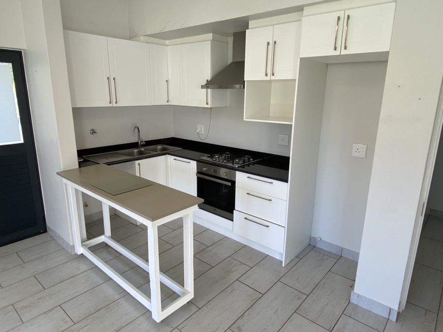 To Let 2 Bedroom Property for Rent in Keurbooms Western Cape